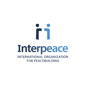 Interpeace