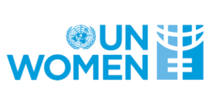 UN-Women