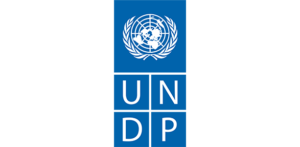 UNDP